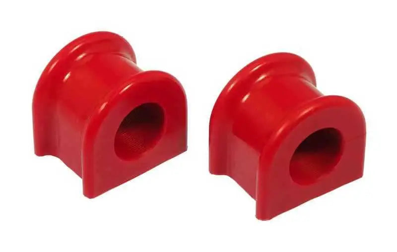Prothane 6-1159