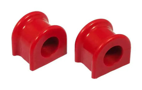 Prothane 6-1159