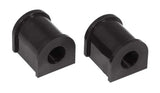 Prothane 6-1160-BL