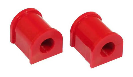 Prothane 6-1160