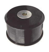 Prothane 14-504-BL