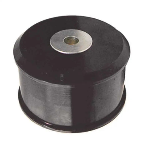 Prothane 14-504-BL