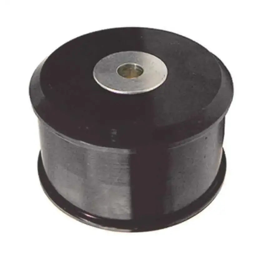 Prothane 14-504-BL
