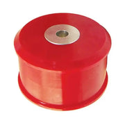 Prothane 14-504