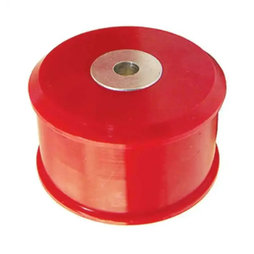Prothane 14-504