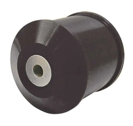 Prothane 14-505-BL