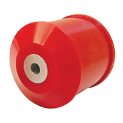 Prothane 14-505