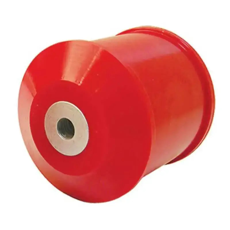 Prothane 14-505