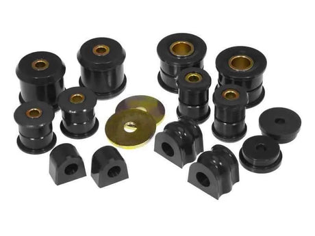 Prothane 16-2001-BL