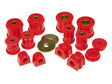Prothane 16-2001