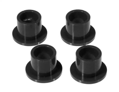 Prothane 4-701-BL