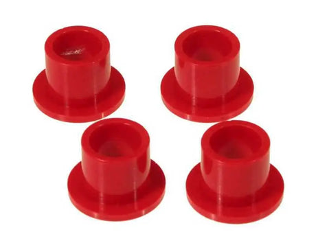 Prothane 4-701