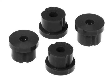 Prothane 4-1606-BL