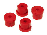 Prothane 4-1606