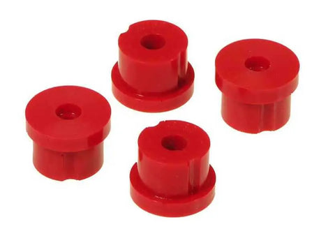 Prothane 4-1606