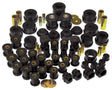 Prothane 14-2007-BL