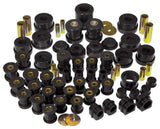 Prothane 14-2007-BL