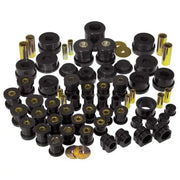 Prothane 14-2007-BL