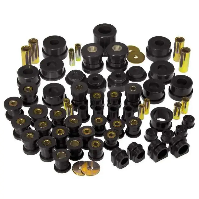 Prothane 14-2007-BL