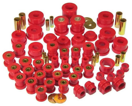 Prothane 14-2007