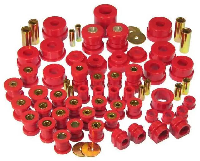 Prothane 14-2007