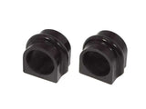 Prothane 14-1115-BL