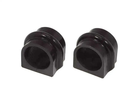 Prothane 14-1115-BL
