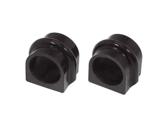 Prothane 14-1115-BL