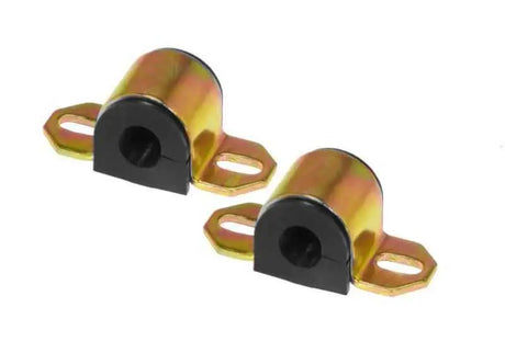 Prothane 14-1116-BL