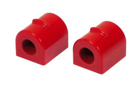 Prothane 12-1104