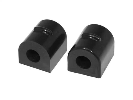 Prothane 12-1105-BL
