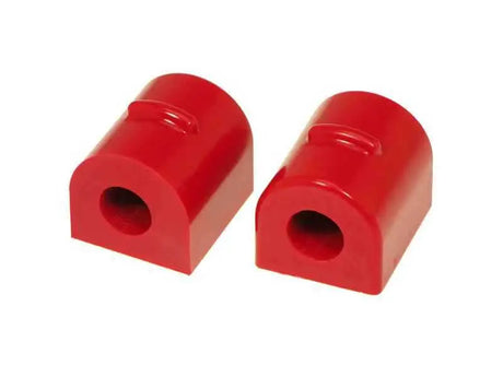 Prothane 12-1105
