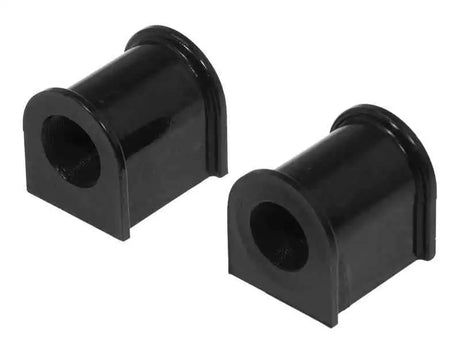Prothane 12-1106-BL