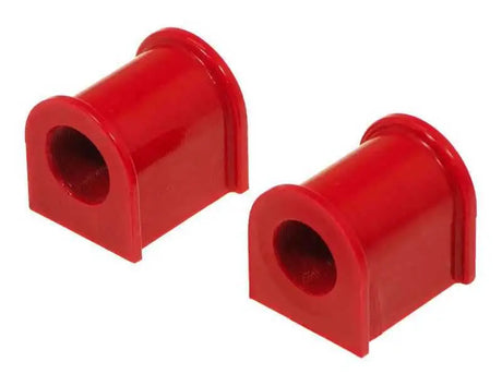 Prothane 12-1106