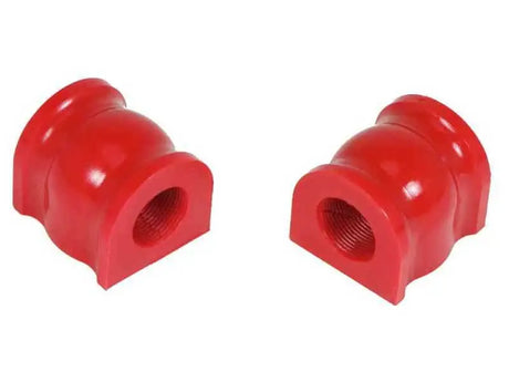 Prothane 12-1107