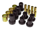Prothane 6-221-BL