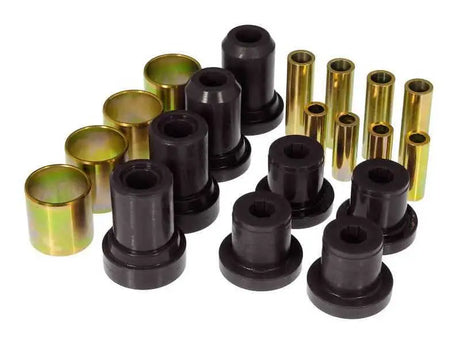 Prothane 6-221-BL