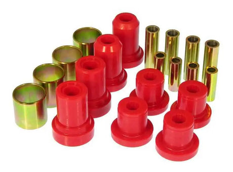 Prothane 6-221