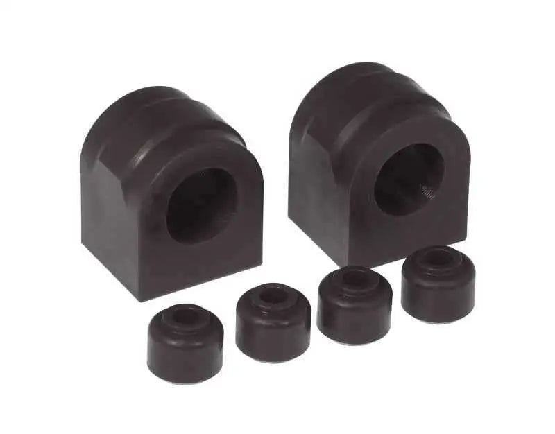 Prothane 6-1168-BL