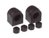 Prothane 6-1168-BL