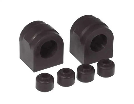 Prothane 6-1168-BL