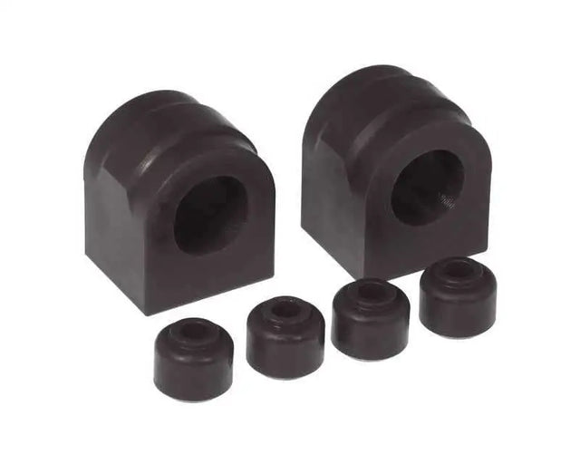Prothane 6-1168-BL