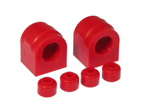 Prothane 6-1168