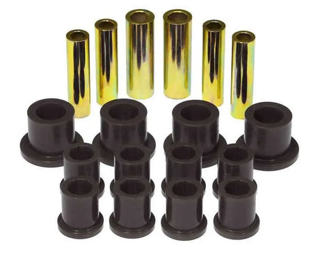 Prothane 6-1055-BL