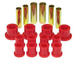 Prothane 6-1055