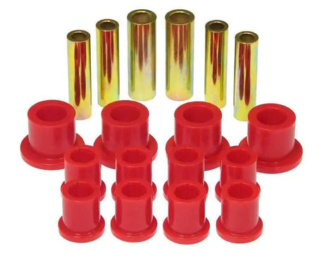 Prothane 6-1055