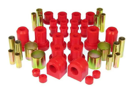 Prothane 6-2038