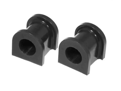 Prothane 14-1123-BL