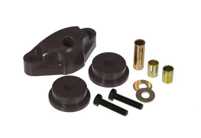 Prothane 16-1603-BL