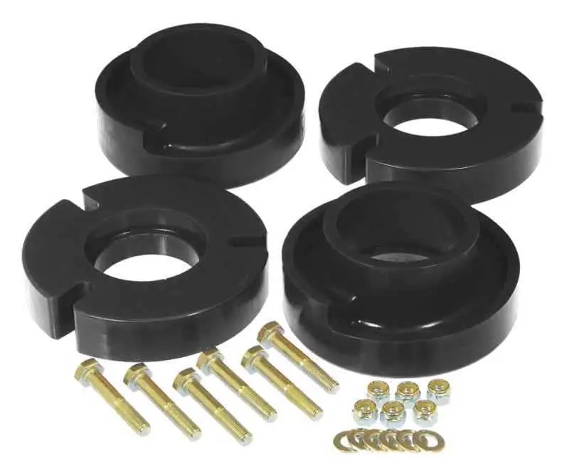 Prothane 6-1710-BL